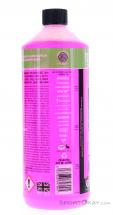 Muc Off Cleaner Concentrate 1000ml Limpiador, Muc Off, Rosa subido, , Unisex, 0172-10087, 5637883922, 5037835347005, N1-16.jpg