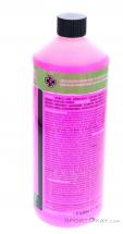 Muc Off Cleaner Concentrate 1000ml Cleaner, Muc Off, Pink, , Unisex, 0172-10087, 5637883922, 5037835347005, N2-07.jpg