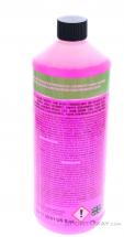 Muc Off Cleaner Concentrate 1000ml Nettoyant, Muc Off, Rose, , Unisex, 0172-10087, 5637883922, 5037835347005, N2-12.jpg