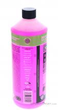 Muc Off Cleaner Concentrate 1000ml Pulitore, Muc Off, Rosa, , Unisex, 0172-10087, 5637883922, 5037835347005, N2-17.jpg