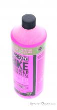 Muc Off Cleaner Concentrate 1000ml Reiniger, Muc Off, Pink-Rosa, , Unisex, 0172-10087, 5637883922, 5037835347005, N3-03.jpg