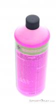 Muc Off Cleaner Concentrate 1000ml Limpiador, Muc Off, Rosa subido, , Unisex, 0172-10087, 5637883922, 5037835347005, N3-08.jpg