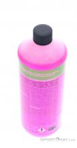 Muc Off Cleaner Concentrate 1000ml Pulitore, Muc Off, Rosa, , Unisex, 0172-10087, 5637883922, 5037835347005, N3-13.jpg