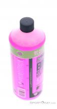 Muc Off Cleaner Concentrate 1000ml Pulitore, Muc Off, Rosa, , Unisex, 0172-10087, 5637883922, 5037835347005, N3-18.jpg