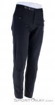 Oneal Trailfinder Pants Mens Biking Pants, O'Neal, Black, , Male, 0066-10457, 5637883943, 4046068574929, N1-01.jpg