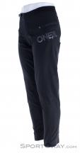 Oneal Trailfinder Pants Uomo Pantaloni da Bici, O'Neal, Nero, , Uomo, 0066-10457, 5637883943, 4046068574929, N1-06.jpg