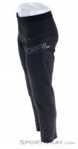 Oneal Trailfinder Pants Uomo Pantaloni da Bici, O'Neal, Nero, , Uomo, 0066-10457, 5637883943, 4046068574929, N2-07.jpg