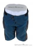 Oneal Element FR Hybrid Mens Biking Shorts, , Turquoise, , Hommes, 0264-10171, 5637883959, , N3-03.jpg