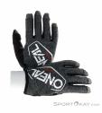 O'Neal Mayhem Biking Gloves, , Black, , Male,Female,Unisex, 0264-10172, 5637883971, , N1-01.jpg