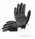 O'Neal Mayhem Biking Gloves, O'Neal, Black, , Male,Female,Unisex, 0264-10172, 5637883971, 4046068563800, N1-11.jpg