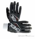 O'Neal Mayhem Biking Gloves, O'Neal, Black, , Male,Female,Unisex, 0264-10172, 5637883971, 4046068563800, N2-02.jpg