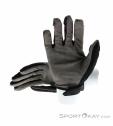 O'Neal Mayhem Biking Gloves, , Black, , Male,Female,Unisex, 0264-10172, 5637883971, , N2-12.jpg