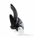 O'Neal Mayhem Biking Gloves, , Black, , Male,Female,Unisex, 0264-10172, 5637883971, , N2-17.jpg