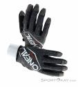 O'Neal Mayhem Biking Gloves, O'Neal, Black, , Male,Female,Unisex, 0264-10172, 5637883971, 4046068563800, N3-03.jpg