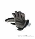 O'Neal Mayhem Biking Gloves, , Black, , Male,Female,Unisex, 0264-10172, 5637883971, , N3-13.jpg