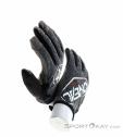 O'Neal Mayhem Biking Gloves, O'Neal, Black, , Male,Female,Unisex, 0264-10172, 5637883971, 4046068563800, N3-18.jpg