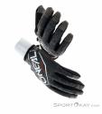 O'Neal Mayhem Biking Gloves, , Black, , Male,Female,Unisex, 0264-10172, 5637883971, , N4-04.jpg