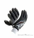 O'Neal Mayhem Biking Gloves, , Black, , Male,Female,Unisex, 0264-10172, 5637883971, , N4-19.jpg