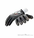 O'Neal Mayhem Biking Gloves, , Black, , Male,Female,Unisex, 0264-10172, 5637883971, , N5-10.jpg