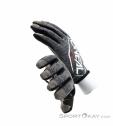O'Neal Mayhem Biking Gloves, O'Neal, Black, , Male,Female,Unisex, 0264-10172, 5637883971, 4046068563800, N5-15.jpg