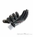 O'Neal Mayhem Biking Gloves, O'Neal, Black, , Male,Female,Unisex, 0264-10172, 5637883971, 4046068563800, N5-20.jpg