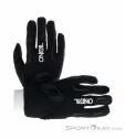 Oneal Element Biking Gloves, O'Neal, Čierna, , Muži,Ženy,Unisex, 0264-10173, 5637883977, 4046068571676, N1-01.jpg