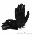 Oneal Element Biking Gloves, O'Neal, Negro, , Hombre,Mujer,Unisex, 0264-10173, 5637883977, 4046068571676, N1-11.jpg