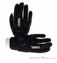 Oneal Element Biking Gloves, O'Neal, Black, , Male,Female,Unisex, 0264-10173, 5637883977, 4046068571676, N2-02.jpg