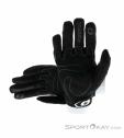 Oneal Element Biking Gloves, O'Neal, Negro, , Hombre,Mujer,Unisex, 0264-10173, 5637883977, 4046068571676, N2-12.jpg