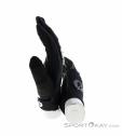 Oneal Element Biking Gloves, O'Neal, Negro, , Hombre,Mujer,Unisex, 0264-10173, 5637883977, 4046068571676, N2-17.jpg