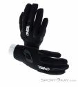 Oneal Element Biking Gloves, O'Neal, Black, , Male,Female,Unisex, 0264-10173, 5637883977, 4046068571676, N3-03.jpg