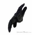 Oneal Element Biking Gloves, O'Neal, Black, , Male,Female,Unisex, 0264-10173, 5637883977, 4046068571676, N3-08.jpg
