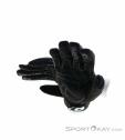 Oneal Element Biking Gloves, O'Neal, Black, , Male,Female,Unisex, 0264-10173, 5637883977, 4046068571676, N3-13.jpg