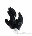 Oneal Element Biking Gloves, O'Neal, Čierna, , Muži,Ženy,Unisex, 0264-10173, 5637883977, 4046068571676, N3-18.jpg