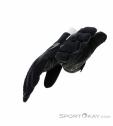 Oneal Element Biking Gloves, O'Neal, Black, , Male,Female,Unisex, 0264-10173, 5637883977, 4046068571676, N4-09.jpg