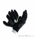 Oneal Element Biking Gloves, O'Neal, Noir, , Hommes,Femmes,Unisex, 0264-10173, 5637883977, 4046068571676, N4-19.jpg