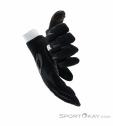 Oneal Element Biking Gloves, O'Neal, Black, , Male,Female,Unisex, 0264-10173, 5637883977, 4046068571676, N5-05.jpg