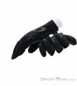 Oneal Element Biking Gloves, O'Neal, Noir, , Hommes,Femmes,Unisex, 0264-10173, 5637883977, 4046068571676, N5-10.jpg