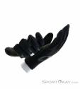 Oneal Element Biking Gloves, O'Neal, Black, , Male,Female,Unisex, 0264-10173, 5637883977, 4046068571676, N5-20.jpg