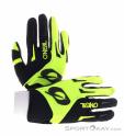 Oneal Element Biking Gloves, O'Neal, Yellow, , Male,Female,Unisex, 0264-10173, 5637883980, 4046068571546, N1-01.jpg