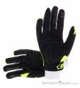 Oneal Element Biking Gloves, O'Neal, Yellow, , Male,Female,Unisex, 0264-10173, 5637883980, 4046068571546, N1-11.jpg