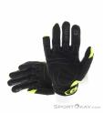 Oneal Element Biking Gloves, O'Neal, Yellow, , Male,Female,Unisex, 0264-10173, 5637883980, 4046068571546, N2-12.jpg