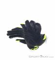 Oneal Element Biking Gloves, O'Neal, Yellow, , Male,Female,Unisex, 0264-10173, 5637883980, 4046068571546, N3-13.jpg