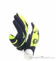 Oneal Element Biking Gloves, O'Neal, Yellow, , Male,Female,Unisex, 0264-10173, 5637883980, 4046068571546, N3-18.jpg