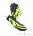 Oneal Element Biking Gloves, O'Neal, Yellow, , Male,Female,Unisex, 0264-10173, 5637883980, 4046068571546, N4-04.jpg