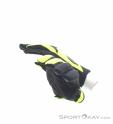 Oneal Element Biking Gloves, O'Neal, Yellow, , Male,Female,Unisex, 0264-10173, 5637883980, 4046068571546, N4-14.jpg