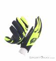Oneal Element Biking Gloves, O'Neal, Yellow, , Male,Female,Unisex, 0264-10173, 5637883980, 4046068571546, N4-19.jpg