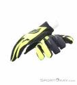 Oneal Element Biking Gloves, O'Neal, Yellow, , Male,Female,Unisex, 0264-10173, 5637883980, 4046068571546, N5-10.jpg