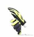 Oneal Element Biking Gloves, O'Neal, Yellow, , Male,Female,Unisex, 0264-10173, 5637883980, 4046068571546, N5-15.jpg