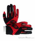 Oneal Element Biking Gloves, O'Neal, Rouge, , Hommes,Femmes,Unisex, 0264-10173, 5637883988, 4046068571508, N1-01.jpg